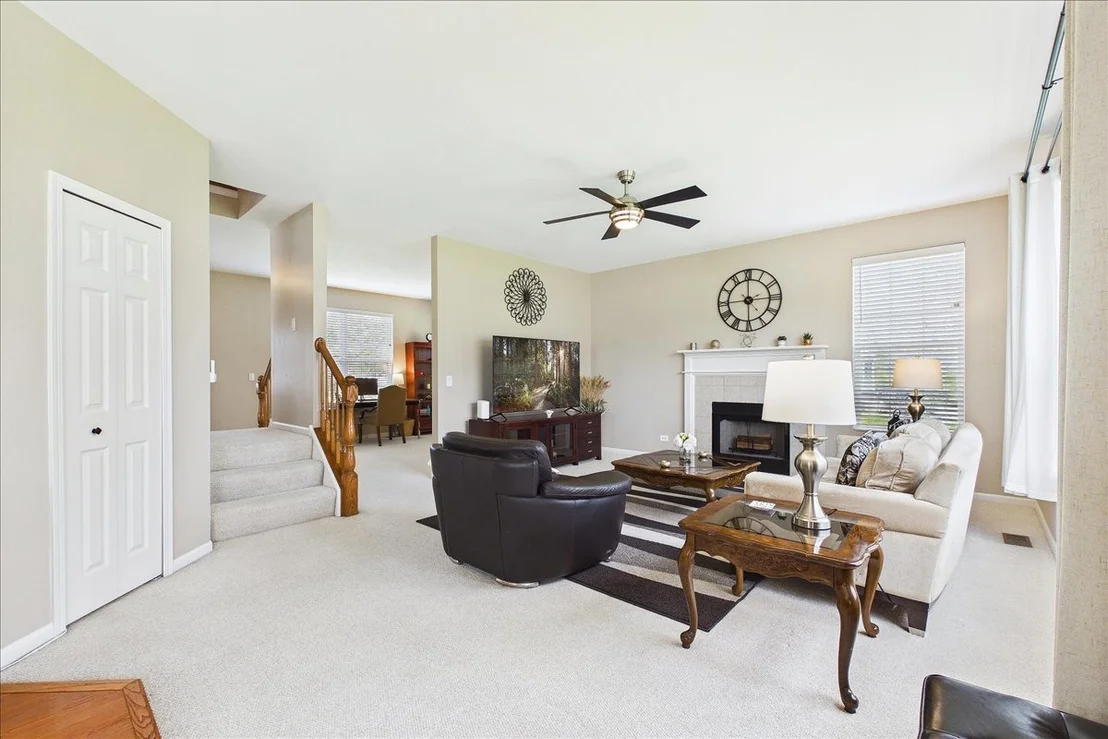 Photo of 1609 Elderberry Lane