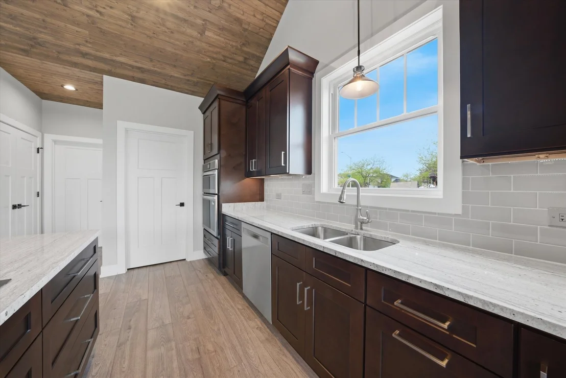 Photo of 19501 FOXFORD Lane