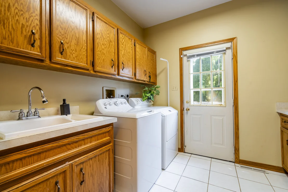 Photo of 1099 Boneset Drive