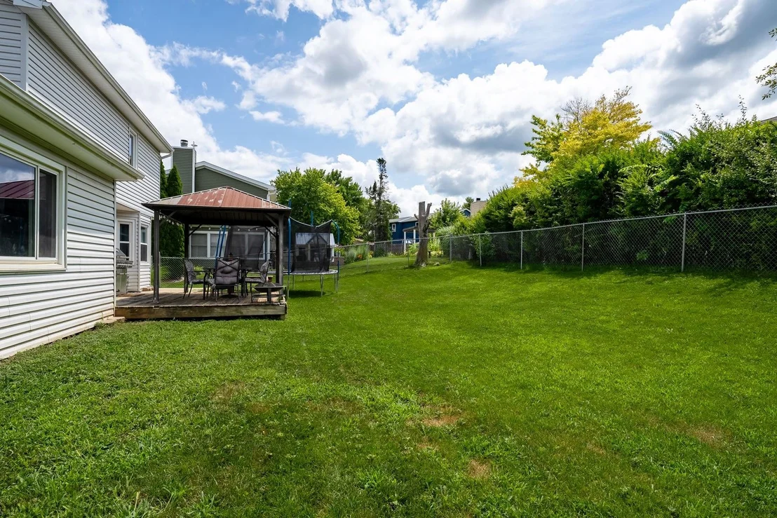 Photo of 2811 Phillip Place