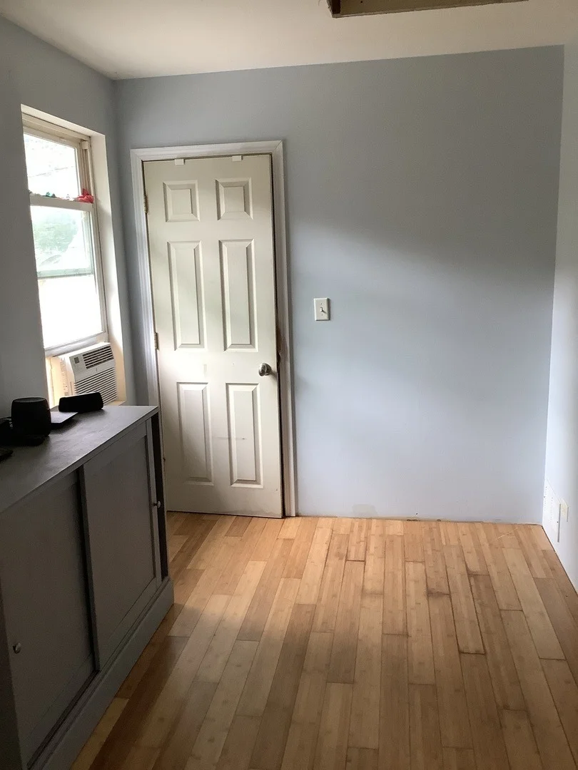 Photo of 28575 W Valley Road