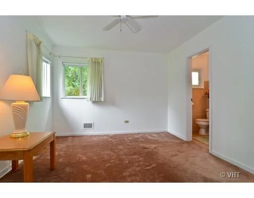 Photo of 1431 MAPLE Street