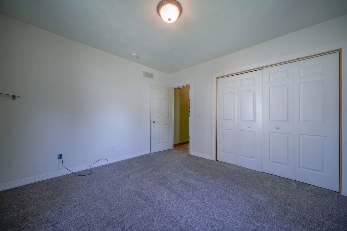 Photo of 711 Taylor Street