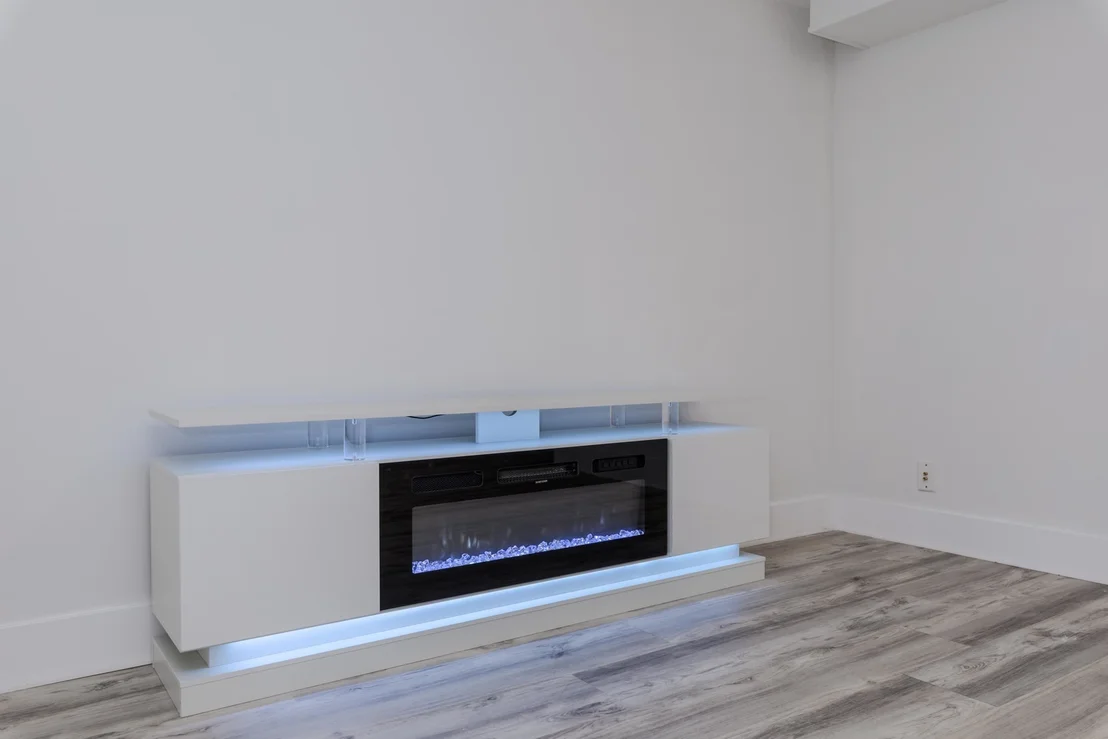 Photo of 206 Imperial Drive