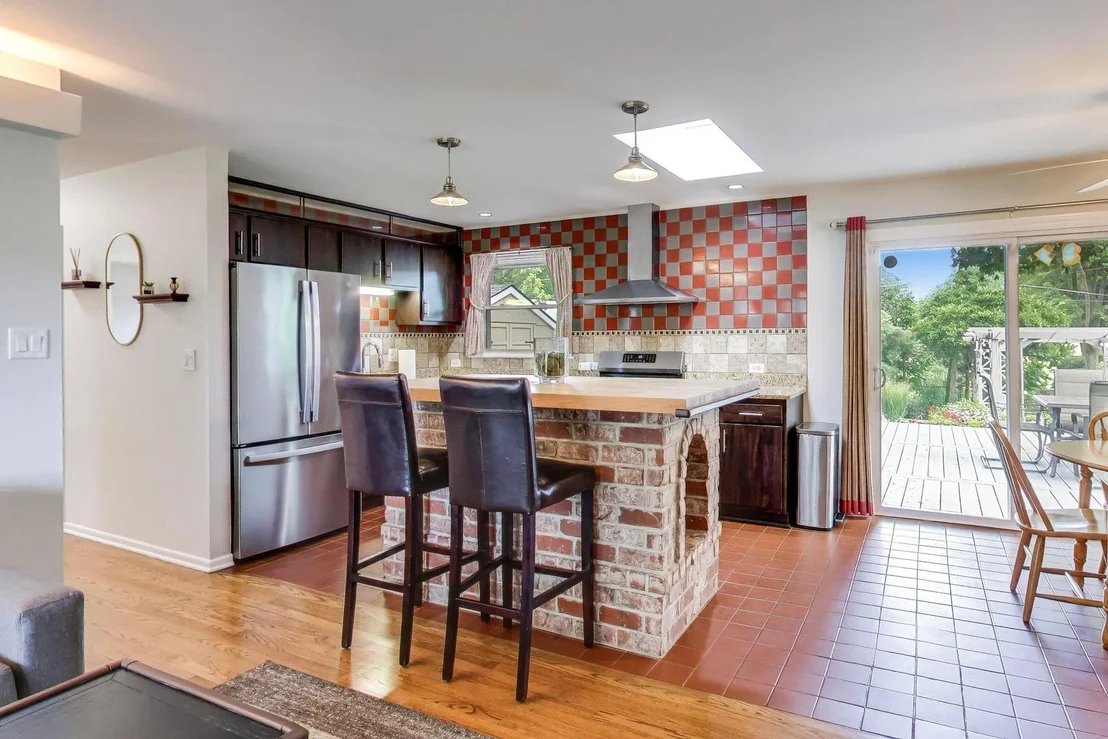 Photo of 475 Patton Drive