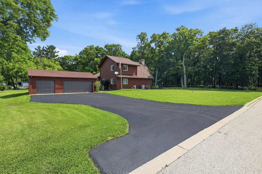 Photo of 35764 N Highpoint Lane