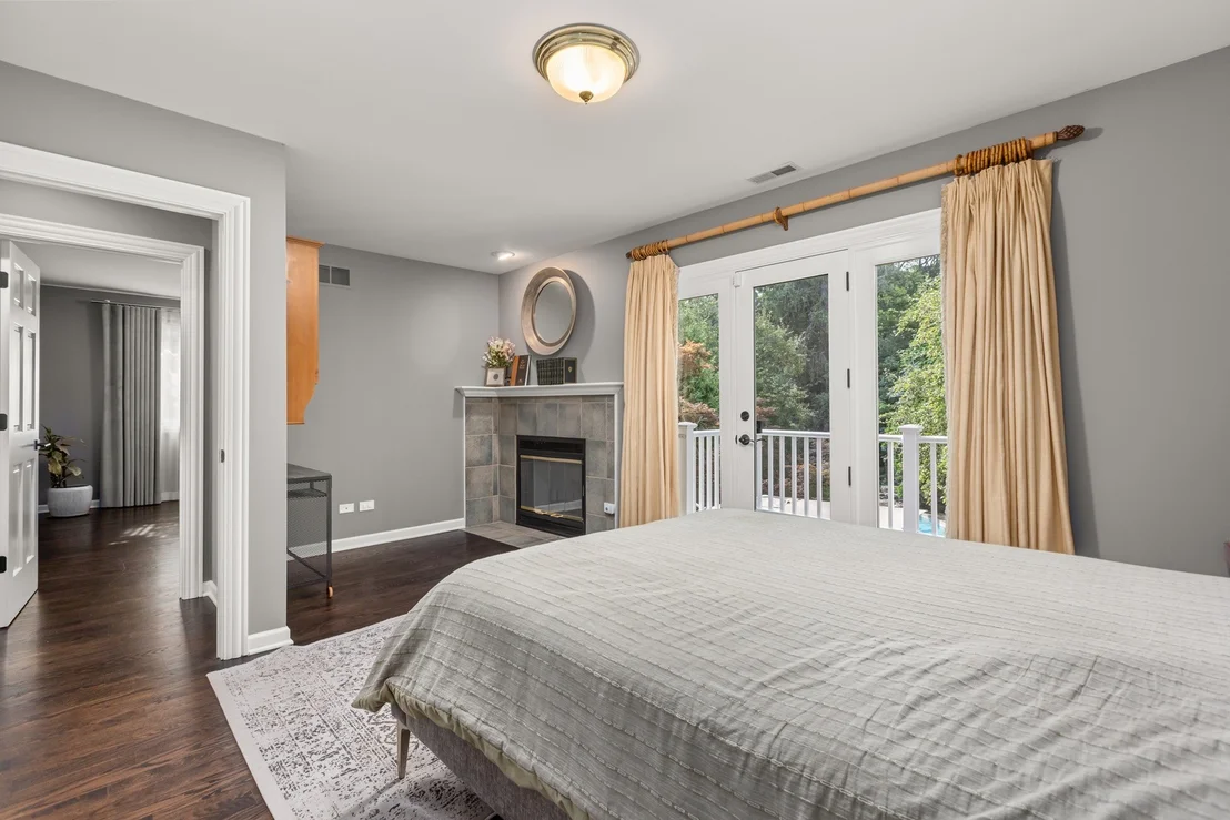 Photo of 112 Brinker Road