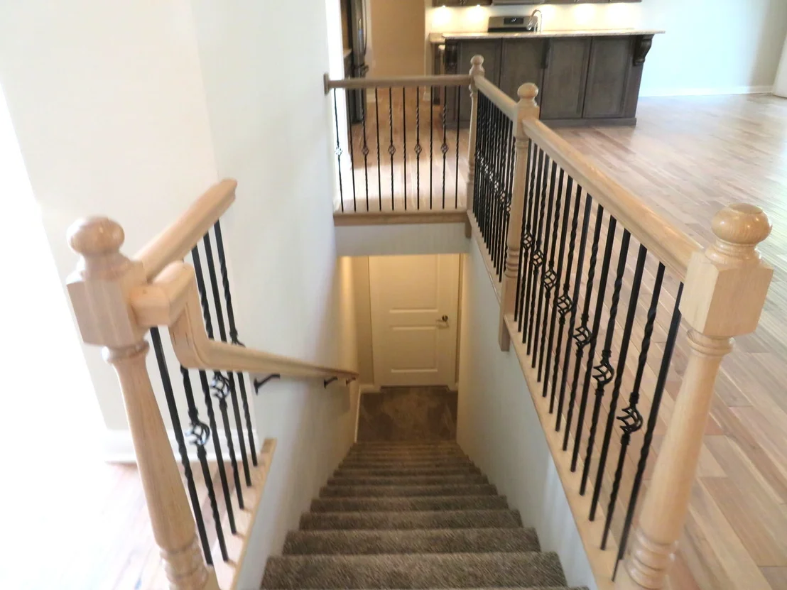 Photo of 1428 Lakeside Lane