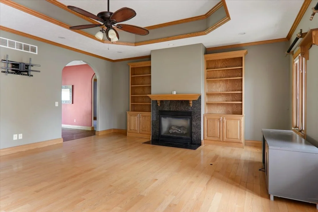 Photo of 3002 Neaves Drive