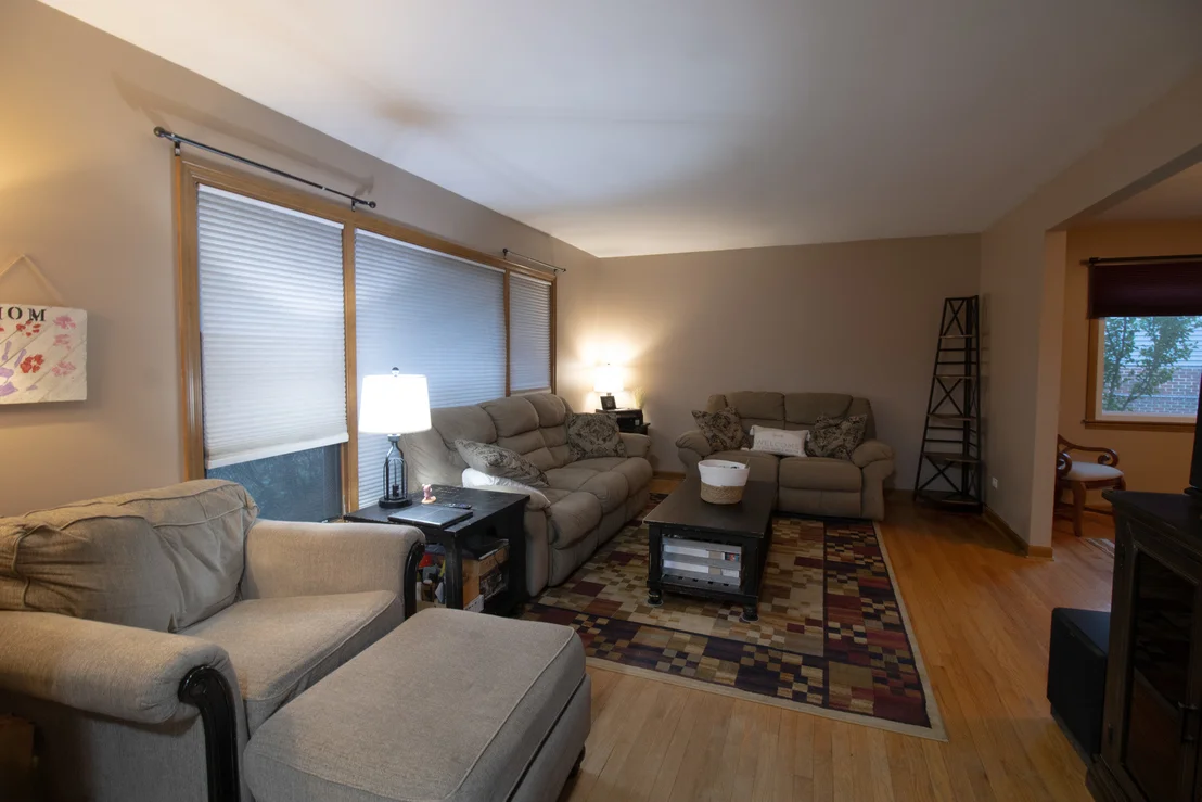 Photo of 7202 Exner Road