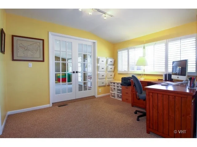 Photo of 1555 Tower Road