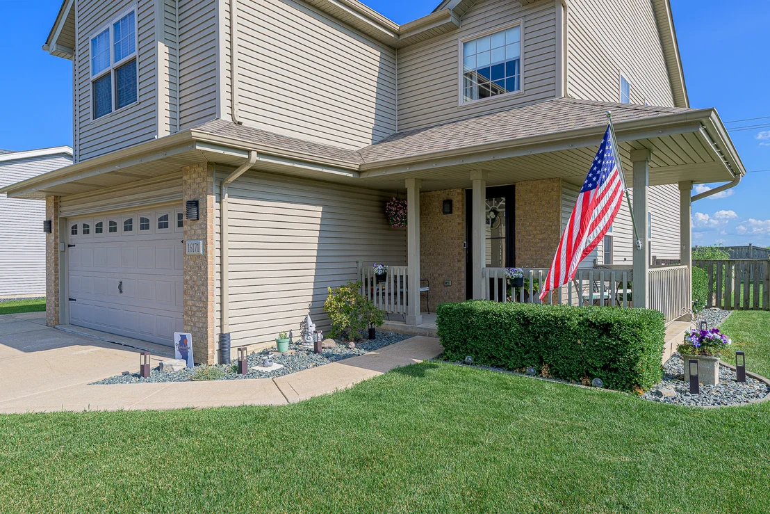 Photo of 16171 Carlow Circle