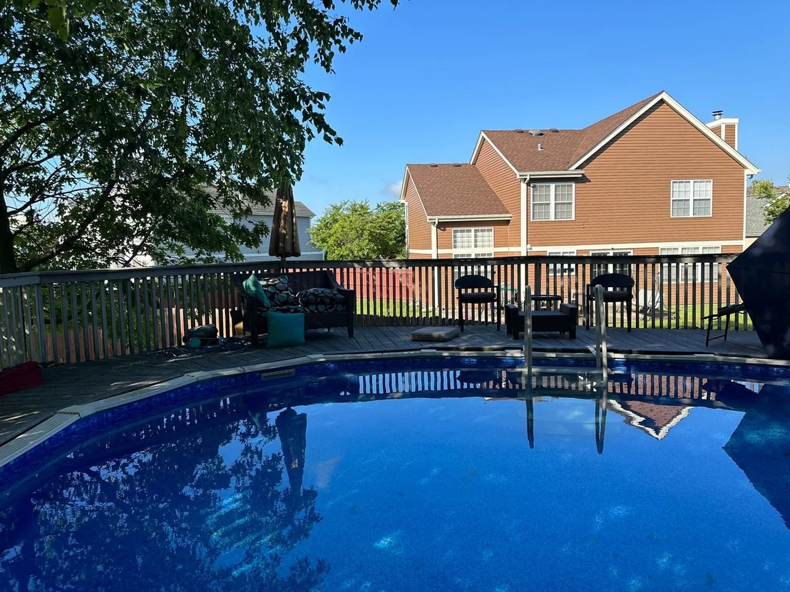 Photo of 1348 Normandy Lane
