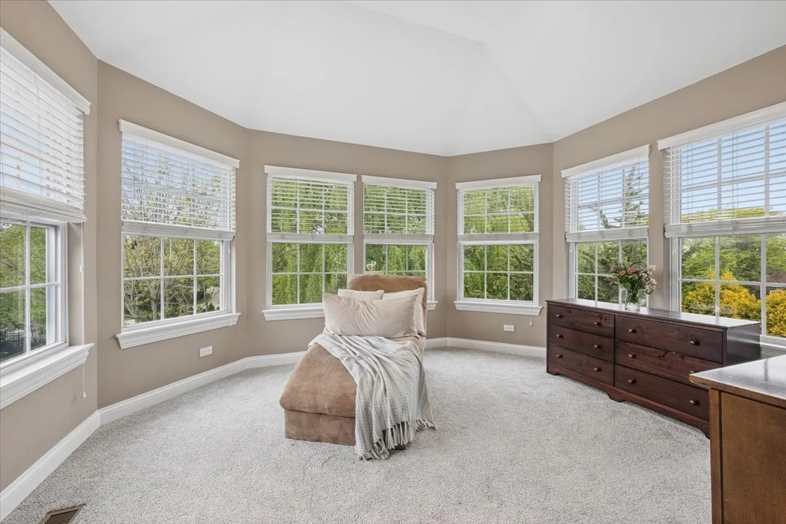 Photo of 1598 Annapolis Drive