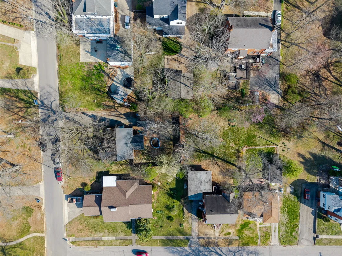 Photo of 710 Pavey Avenue