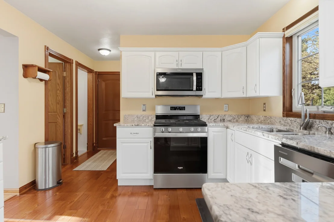 Photo of 849 N Seven Hickory