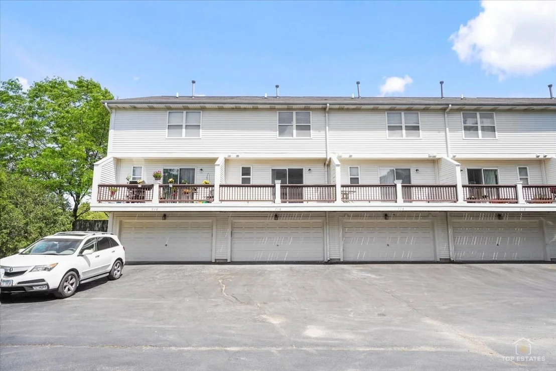 Photo of 716 River Mill Parkway