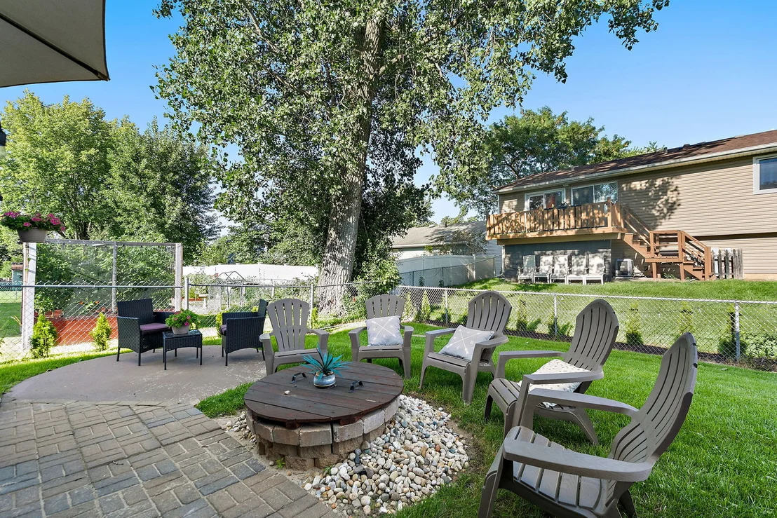 Photo of 17 Joslyn Drive