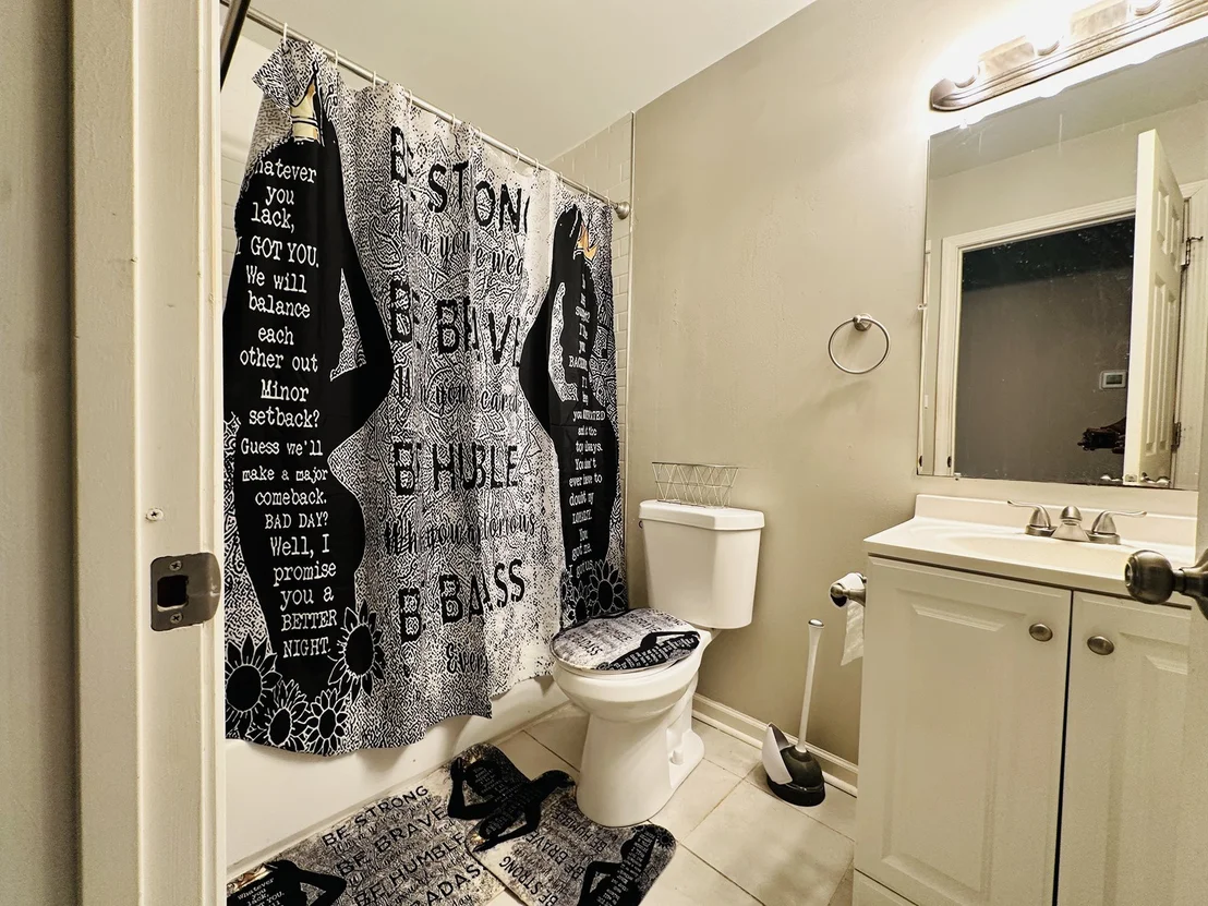 Photo of 124 Oriole Road