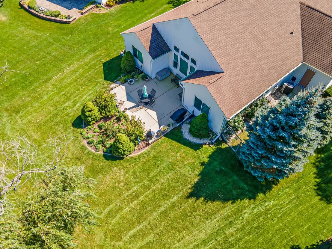 Photo of 3912 Boone Creek Circle