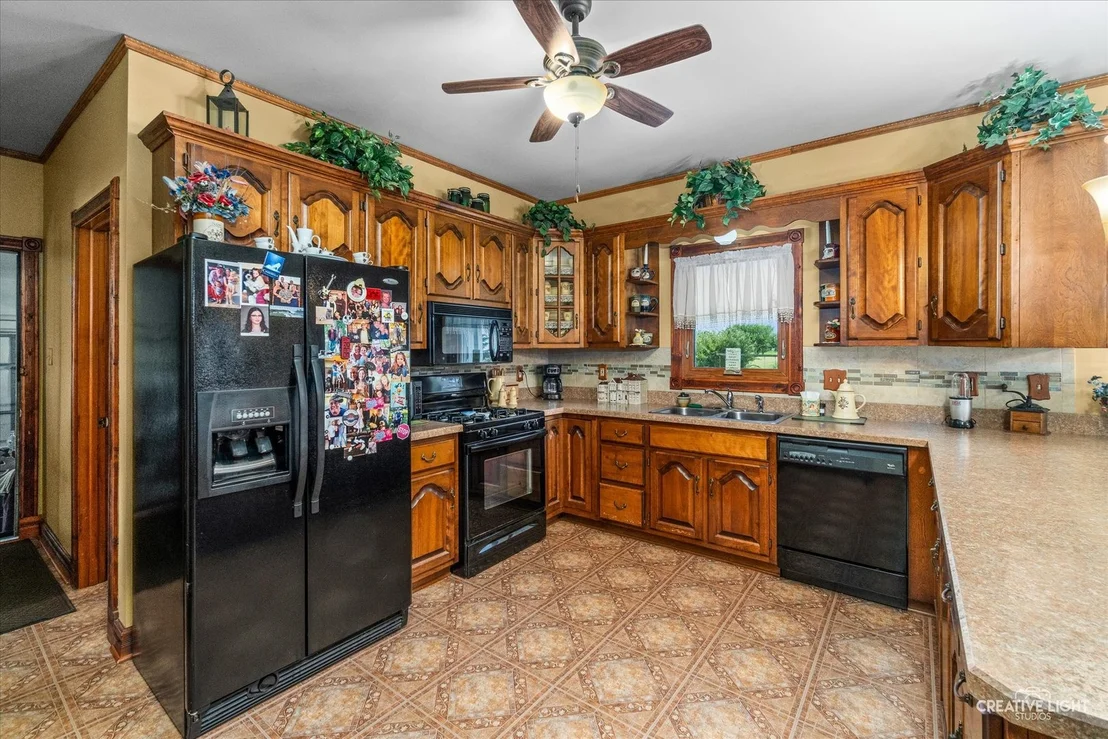 Photo of 16303 Pratt Road
