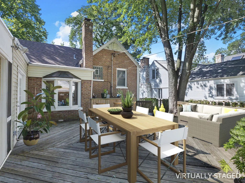 Photo of 53 Williamsburg Road