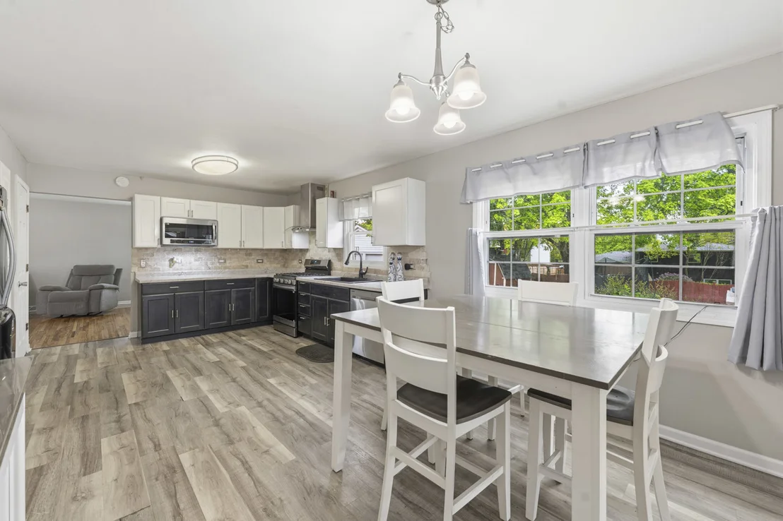Photo of 912 David Street
