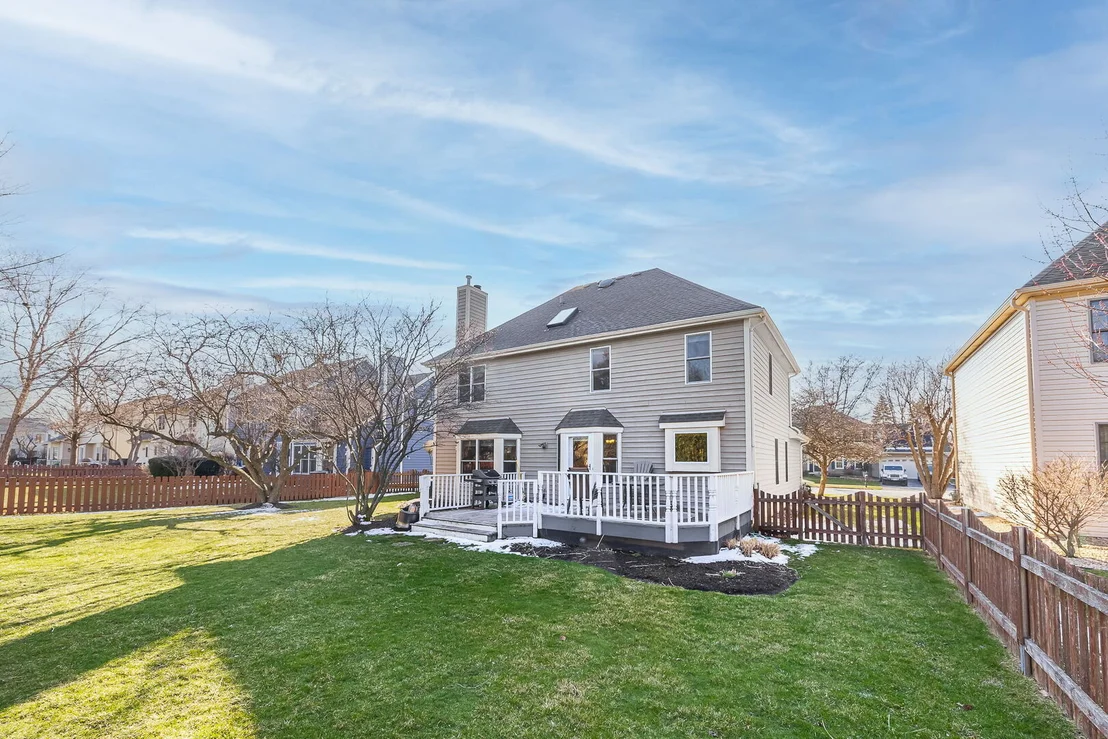 Photo of 38 Breckenridge Drive
