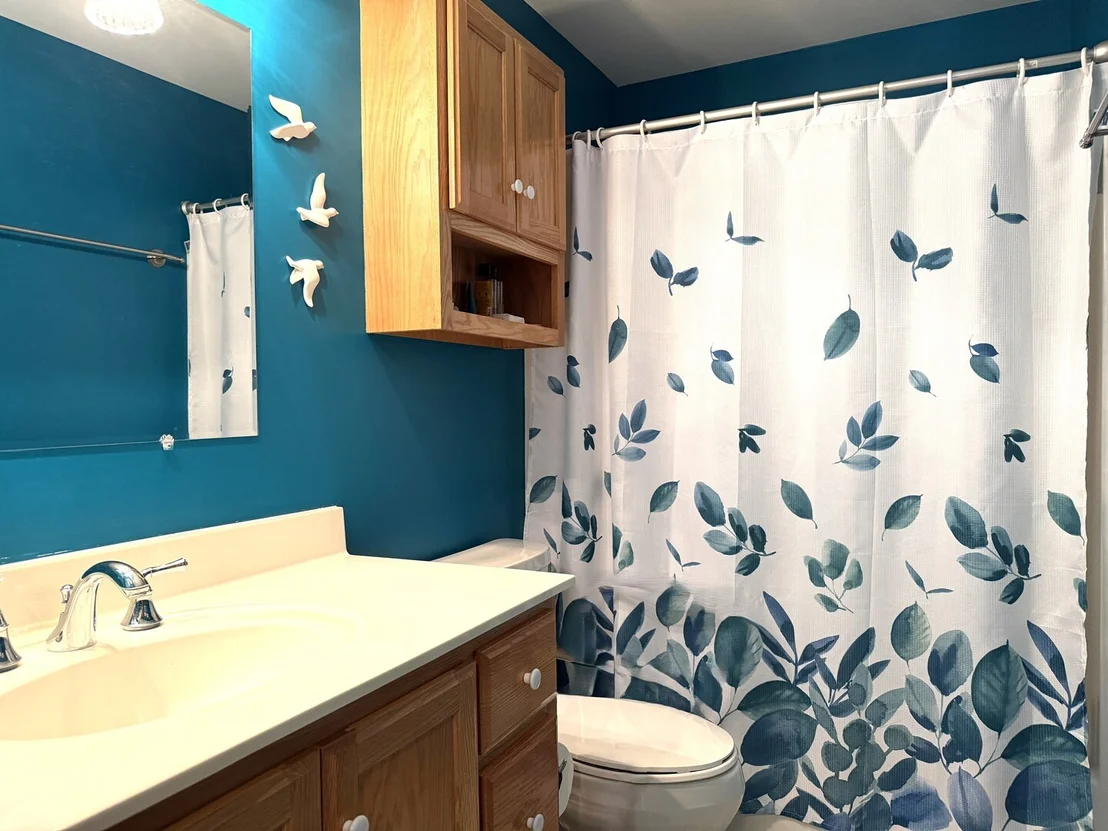 Photo of 1425 Argyle Lane N