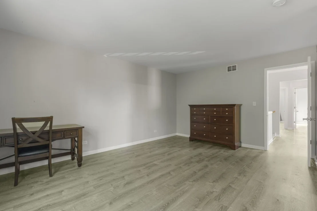 Photo of 1420 Yellowstone Drive