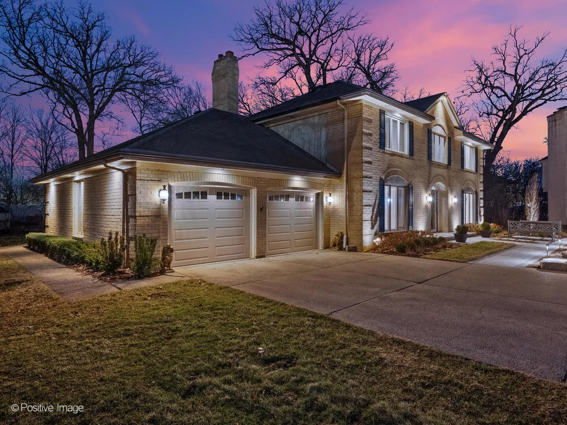 Photo of 734 Forest Glen Lane