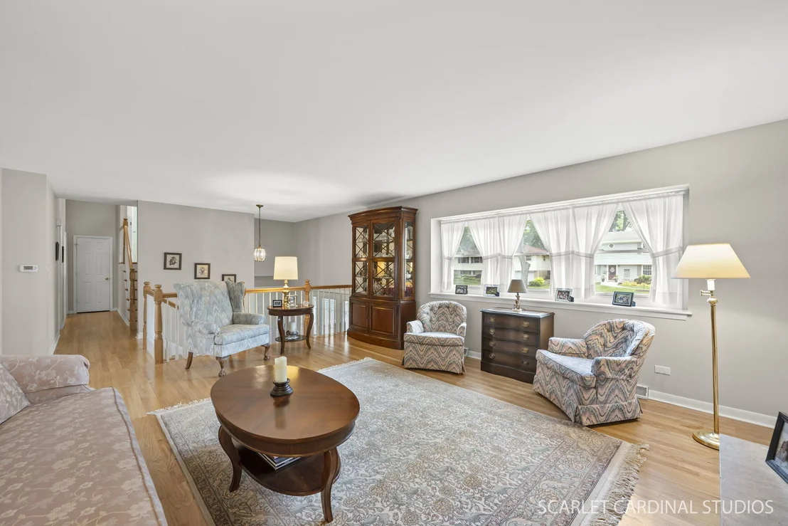 Photo of 1518 Center Avenue