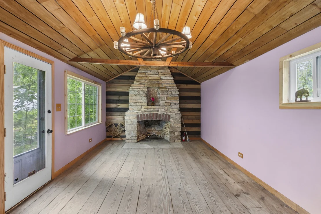 Photo of 2114 Cedar Road