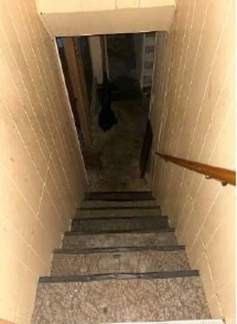 Photo of 3710 Briar Lane