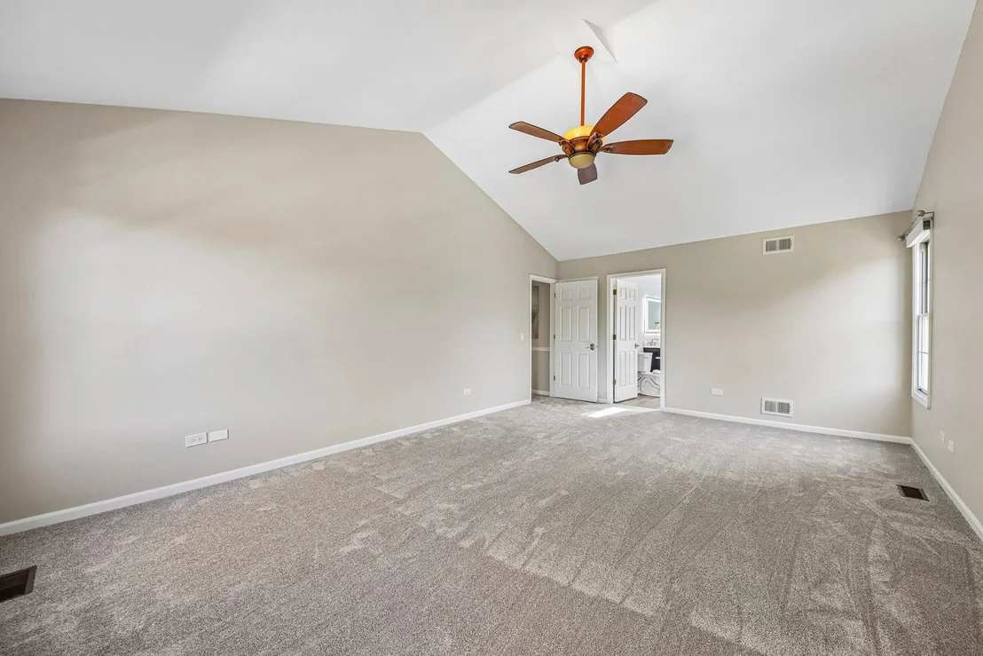 Photo of 4671 Providence Road