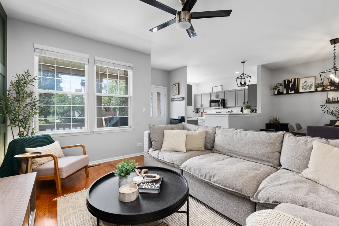 Photo of 43 N Palazzo Drive