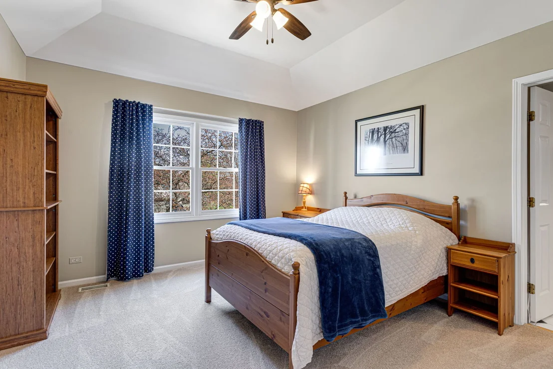 Photo of 4224 Colton Circle