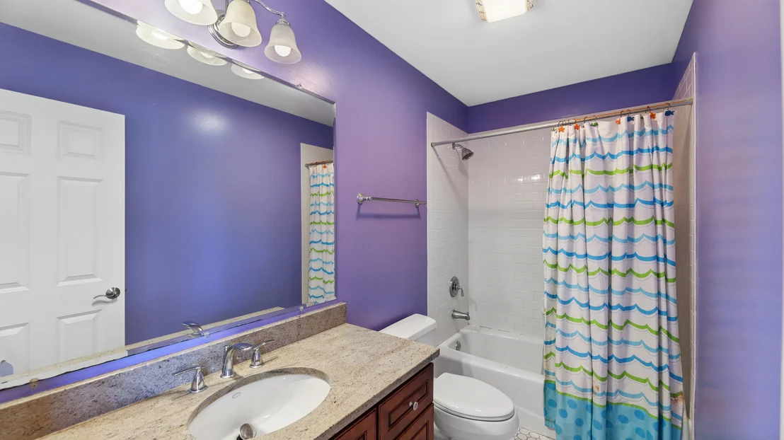 Photo of 39571 ORCHARD BLUFF Lane