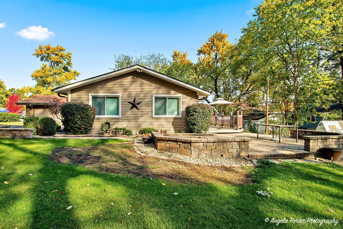 Photo of 34679 N Hiawatha Trail