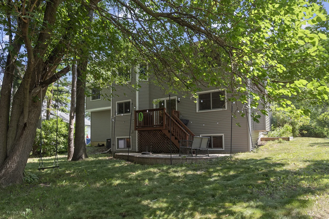 Photo of 1360 Knottingham Drive