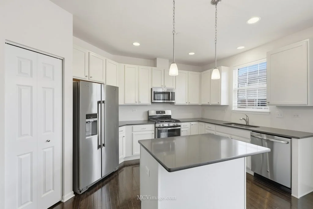 Photo of 2967 Madison Drive