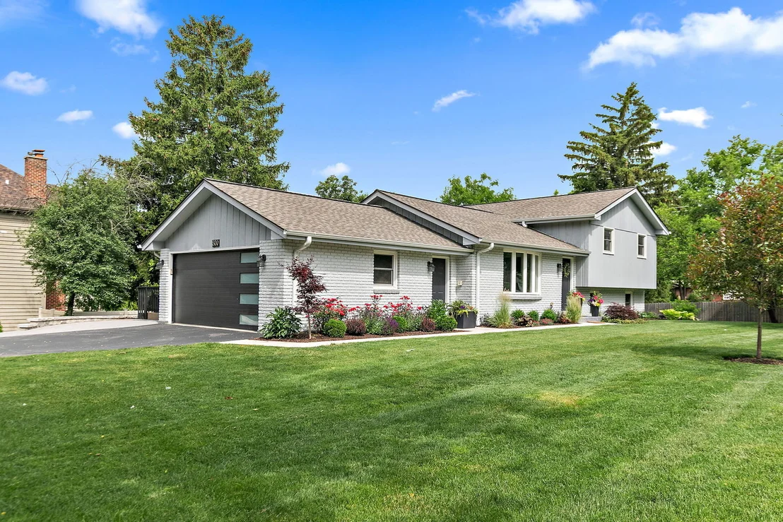Photo of 800 Gamble Drive