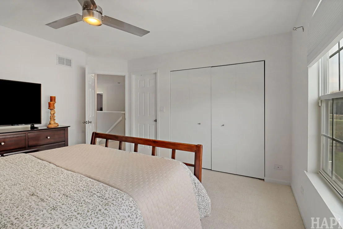 Photo of 7311 Dada Drive
