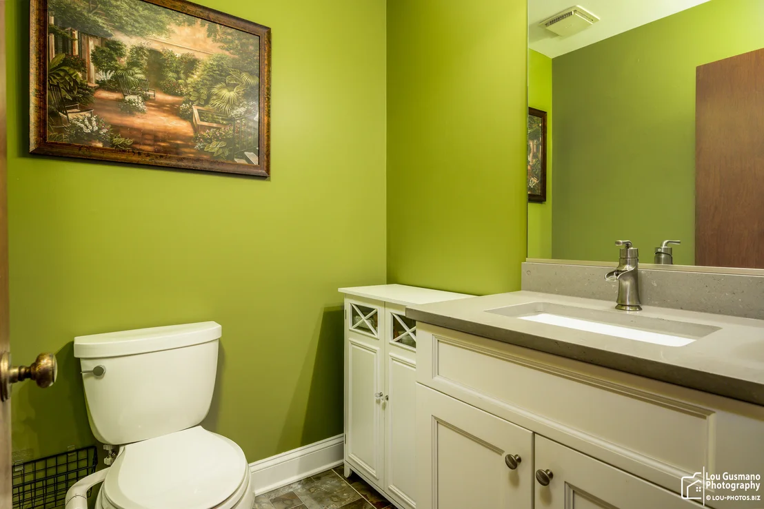 Photo of 1525 WEDGEFIELD Circle