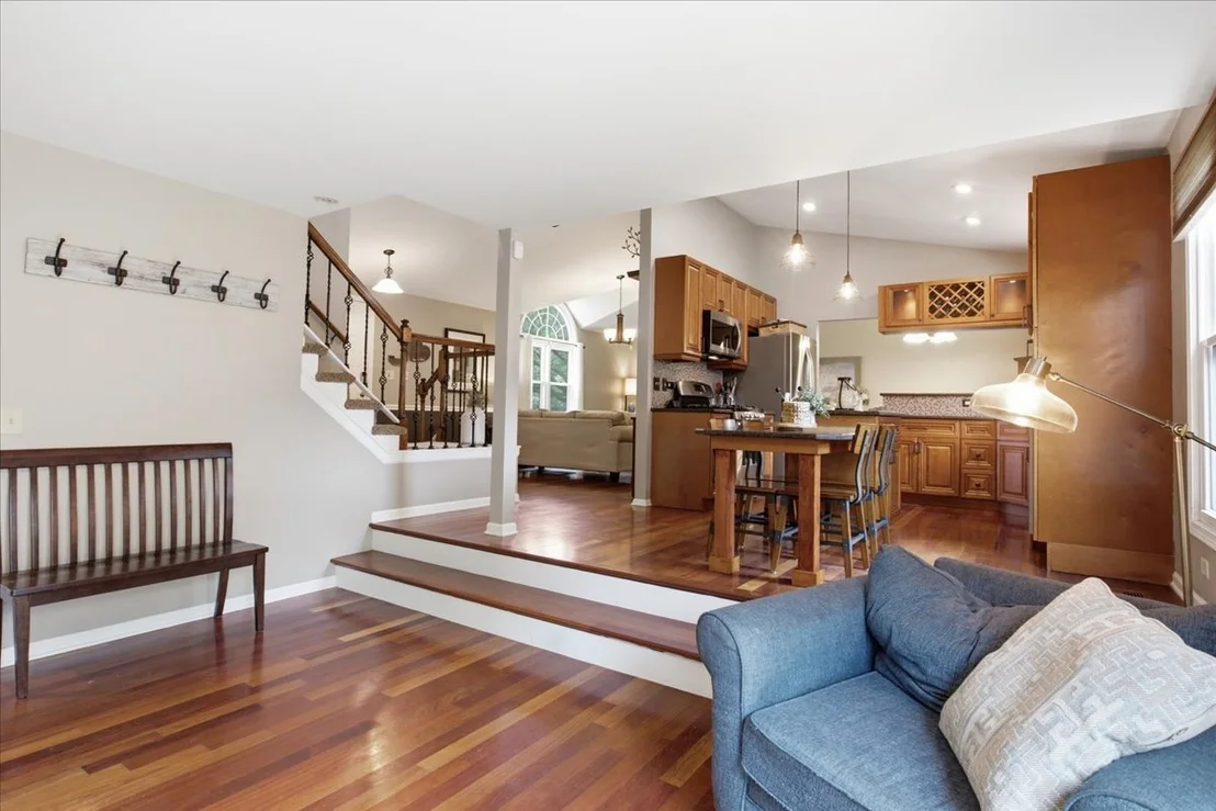 Photo of 3105 Blackhawk Trail
