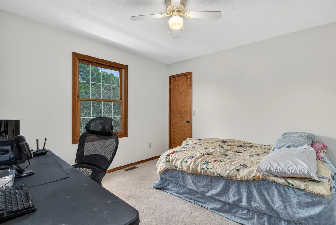 Photo of 1410 Boyne Court