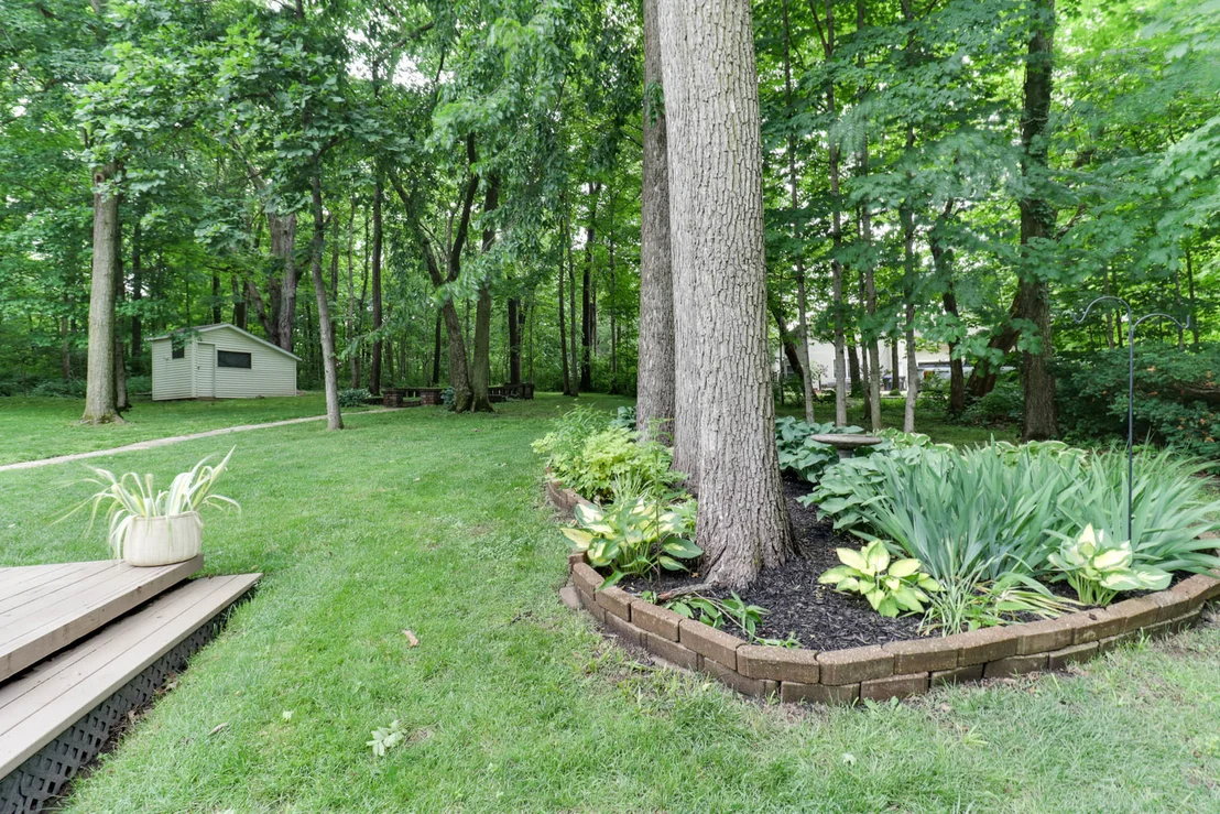 Photo of 1701 Sweetbriar Drive