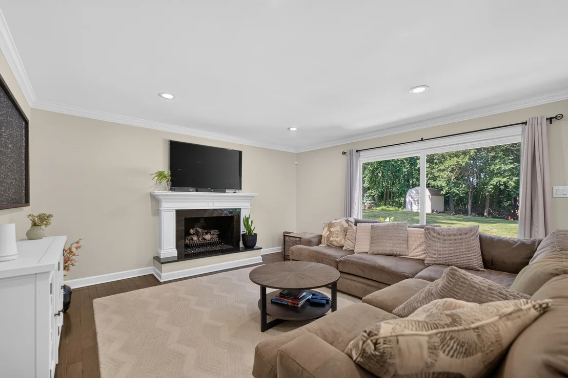 Photo of 1206 Aberdeen Road
