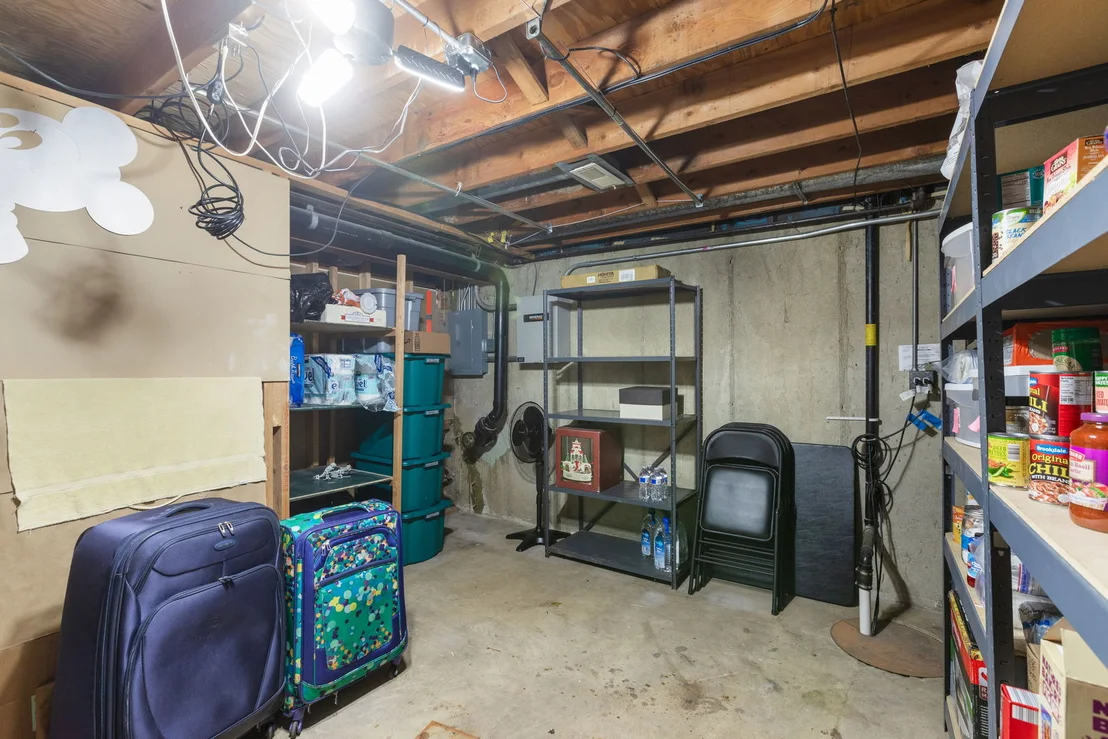 Photo of 2101 Timber Lane