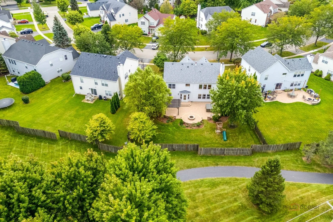 Photo of 270 W Winding Trail Circle